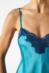 NK Imode Morgan Spaghetti Chemise